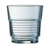 Arcoroc Spirale FB20 Stapelbecher 20cl