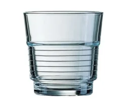 Arcoroc Spirale FB20 Stapelbecher 20cl