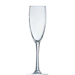Arcoroc Vina Sektkelch 19 cl mit Füllstrich bei 0,1 l