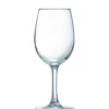 Arcoroc Vina Weinkelch 26 cl