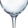 Arcoroc Vina Weinkelch 36 cl mit Füllstrichen bei 0,1 und 0,2 l