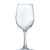 Arcoroc Vina Weinkelch 26 cl mit Füllstrich bei 0,1 l und 0,2 l