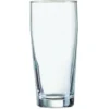 Arcoroc Willi Becher 28,5cl Füllstrich bei 0,2l