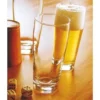 Arcoroc Willi Becher 50cl Füllstrich bei 0,4l