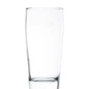 Arcoroc Willi Becher 40cl mit Füllstrich bei 0,3l