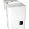 A&S Tiefkühlaggregat Plug-In bis 10,4m³, 230V