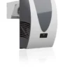 A&S Tiefkühlaggregat Premium Plug-In 1346W bis 23m³, 400V, Made in Germany
