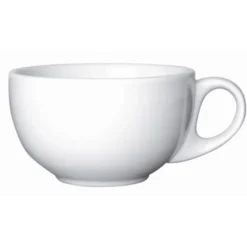 Athena Hotelware Cappuccino-Tasse 22,8 cl - 24 Stk.