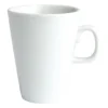 Athena Hotelware Kaffebecher, 285ml - 12 Stk.