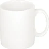 Athena Hotelware Kaffee- Becher 28,5 cl
