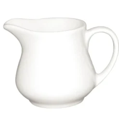 Athena Hotelware Milchkännchen - 4 Stk.