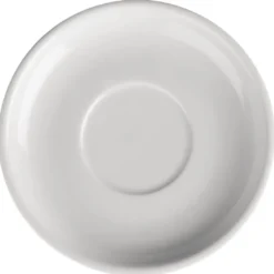 Athena Hotelware Untertasse für CC200 und CC201 - 24 Stk.