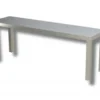 Aufsatzbord ECO 12x35
