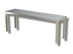 Aufsatzbord ECO 12x35