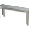 Aufsatzbord ECO 10x35