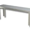 Aufsatzbord ECO 14x35