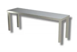 Aufsatzbord ECO 18x35