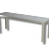 Aufsatzbord ECO 16x35