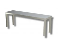 Aufsatzbord ECO 16x35