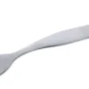 Aufschnittgabel, hochglänzend, Zinkenlänge 4,5cm, Länge gesamt 19,5cm