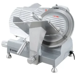 Aufschnittmaschine ASM 300 mm