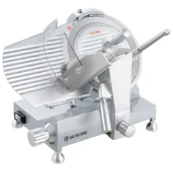 Aufschnittmaschine ASM 300 mm