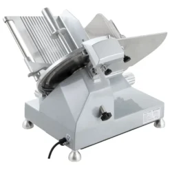 Aufschnittmaschine ASM 300 mm