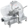 Aufschnittmaschine ASM 250 mm
