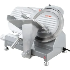 Aufschnittmaschine ASM 250 mm
