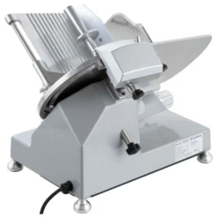 Aufschnittmaschine ASM 250 mm