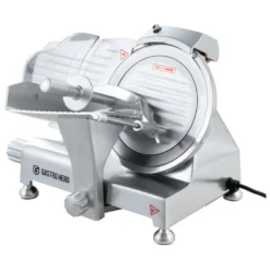 Aufschnittmaschine ASM 220 mm