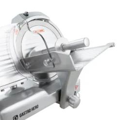 Aufschnittmaschine ASM 220 mm