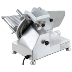 Aufschnittmaschine ASM 220 mm