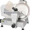 Aufschnittmaschine Buffalo 25