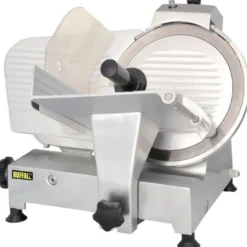 Aufschnittmaschine Buffalo 25