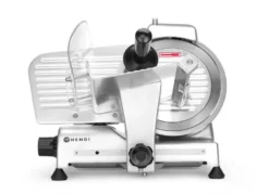 Aufschnittmaschine Profi Line 195