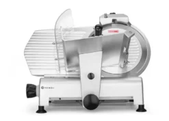 Aufschnittmaschine Profi Line 300