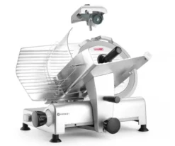 Aufschnittmaschine Profi Line 300