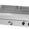 Backwarenfritteuse BF 35E, 35L