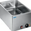 Bain Marie 200 GN 1/1 200 mm
