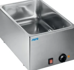 Bain Marie 200 GN 1/1 200 mm