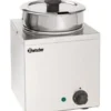 Bain-Marie Hotpot 3,5 L