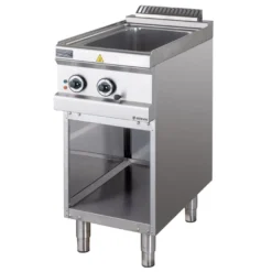 Bain-Marie Serie 700 - 40/70 GN 1/1