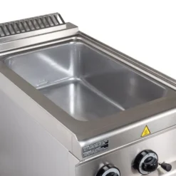 Bain-Marie Serie 700 - 40/70 GN 1/1