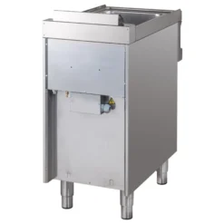 Bain-Marie Serie 700 - 40/70 GN 1/1