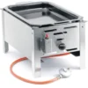 Bake-Master Modell Mini - Tischgerät