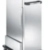 Bankettwagen B.PROtherm Edelstahl BLT 1020 EUK