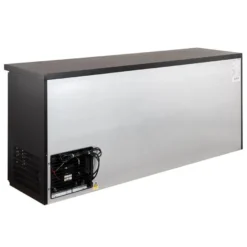 Barkühltisch ECO 1/4