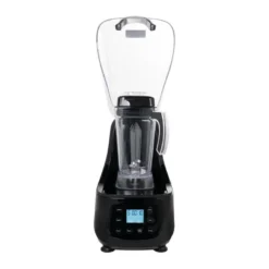 Barmixer / Blender ECO 2 Liter digital mit Schallschutz