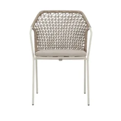 barths Burano – Stuhl Sand